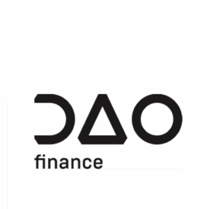 DAO.png