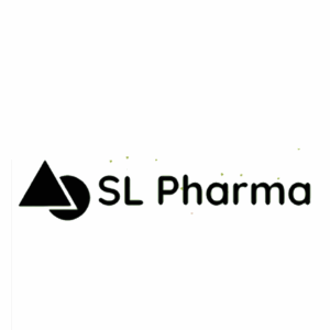 SLPHARMA.png