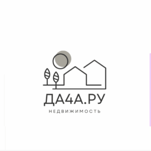 Снимок-экрана-2024-12-23-в-06.18.38.png