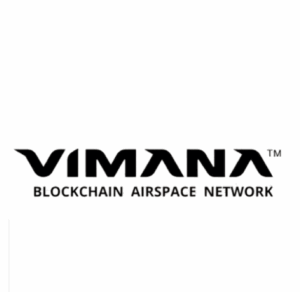 Снимок-экрана-2025-01-03-в-10.09.57-2.png