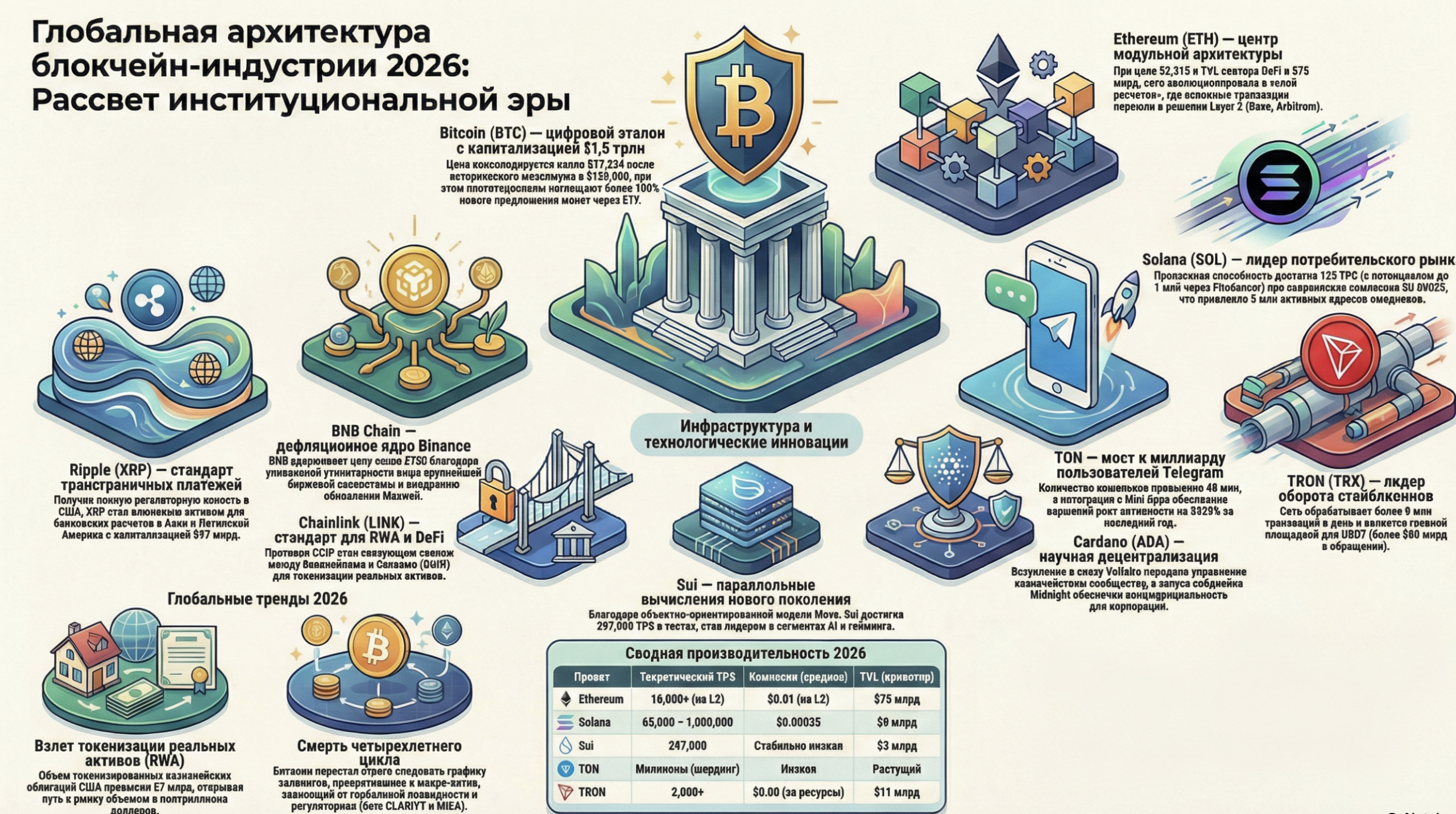 Снимок экрана 2026-02-06 в 03.26.19