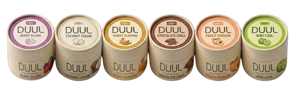 70c03620-fbab-406a-8cf6-8e22fda0f58b