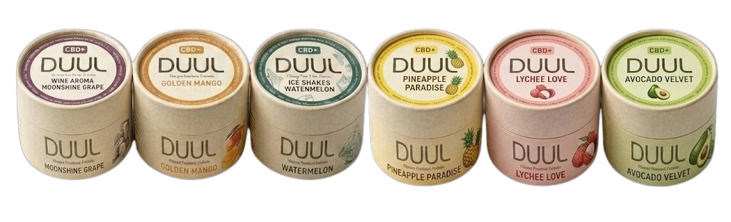 duul variety