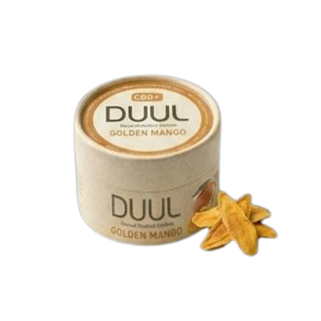 Untitled design (12)