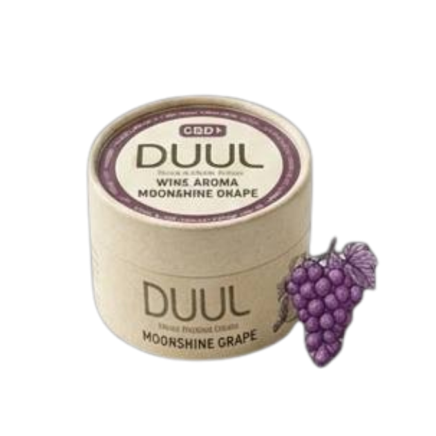 Untitled design (13)