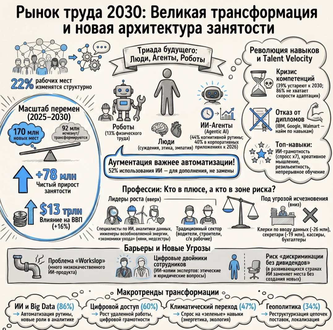 Снимок экрана 2026-04-15 в 12.13.18