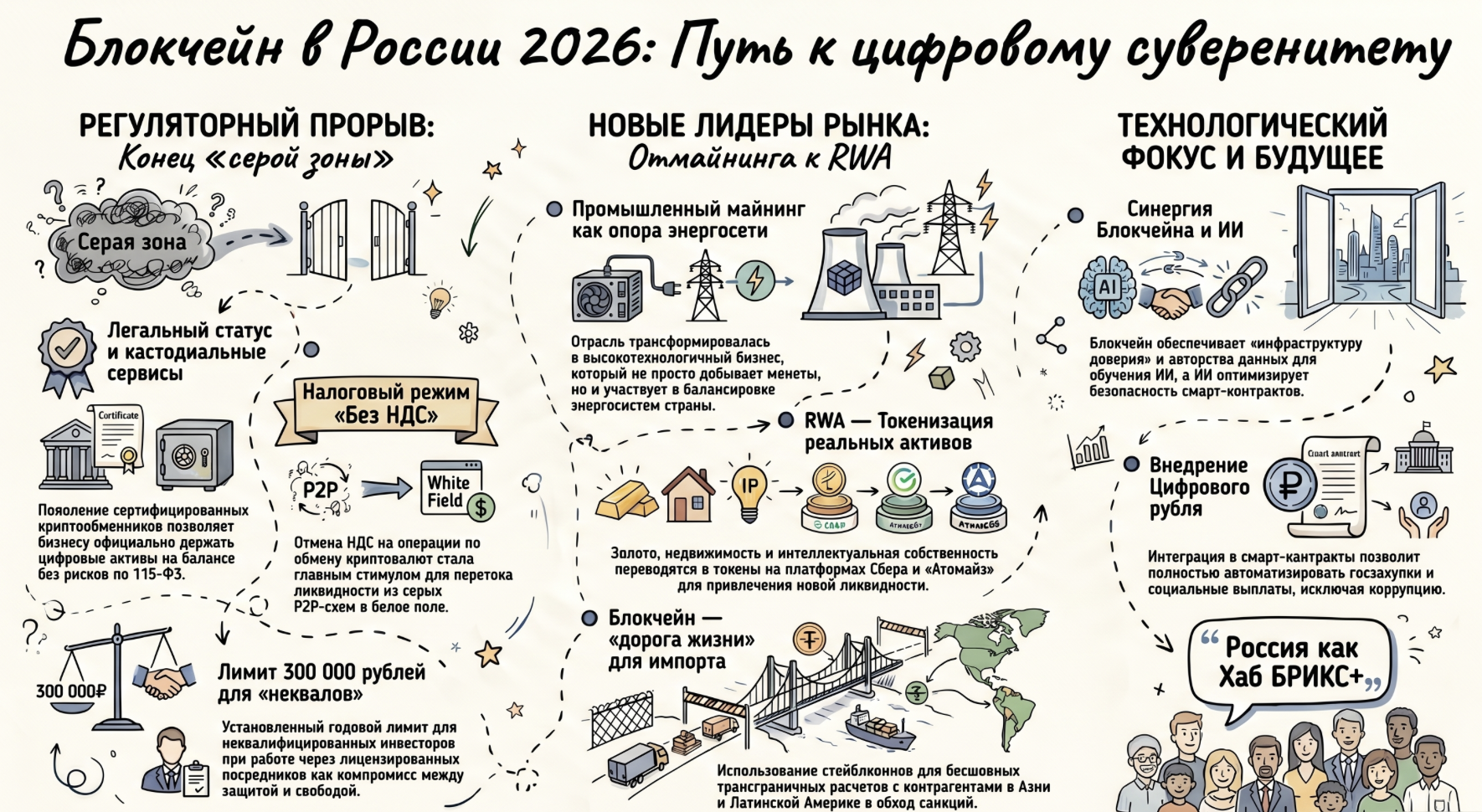 Снимок экрана 2026-04-15 в 12.18.46