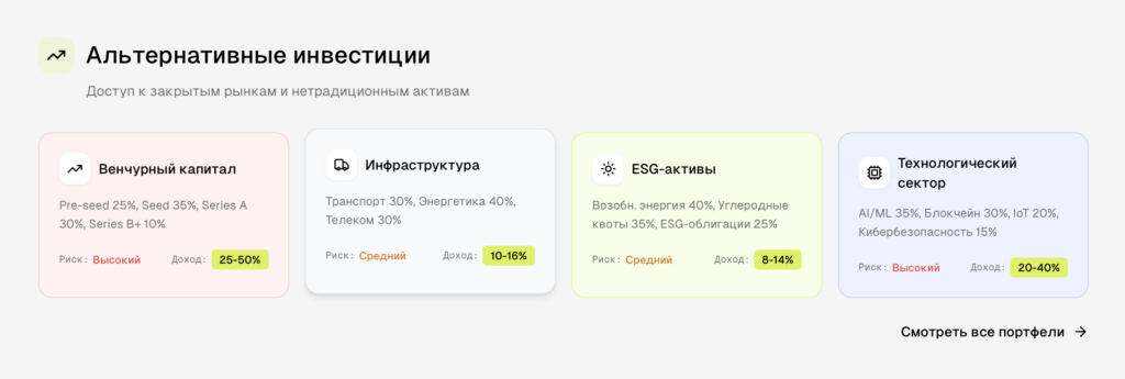 Снимок экрана 2026-04-19 в 23.53.10