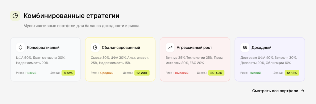 Снимок экрана 2026-04-19 в 23.53.19