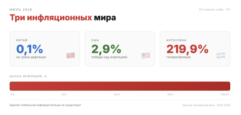 Инфографика разрыва в продолжительности жизни: Гонконг 85,4 года против Нигерии 54,6 года, интернет-проникновение в мире 71,2%