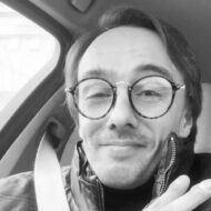 Mr. Olin